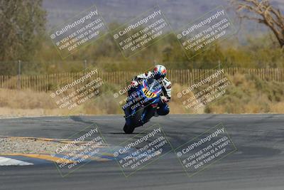 media/Apr-08-2023-SoCal Trackdays (Sat) [[63c9e46bba]]/Turn 1 Exit (1115am)/